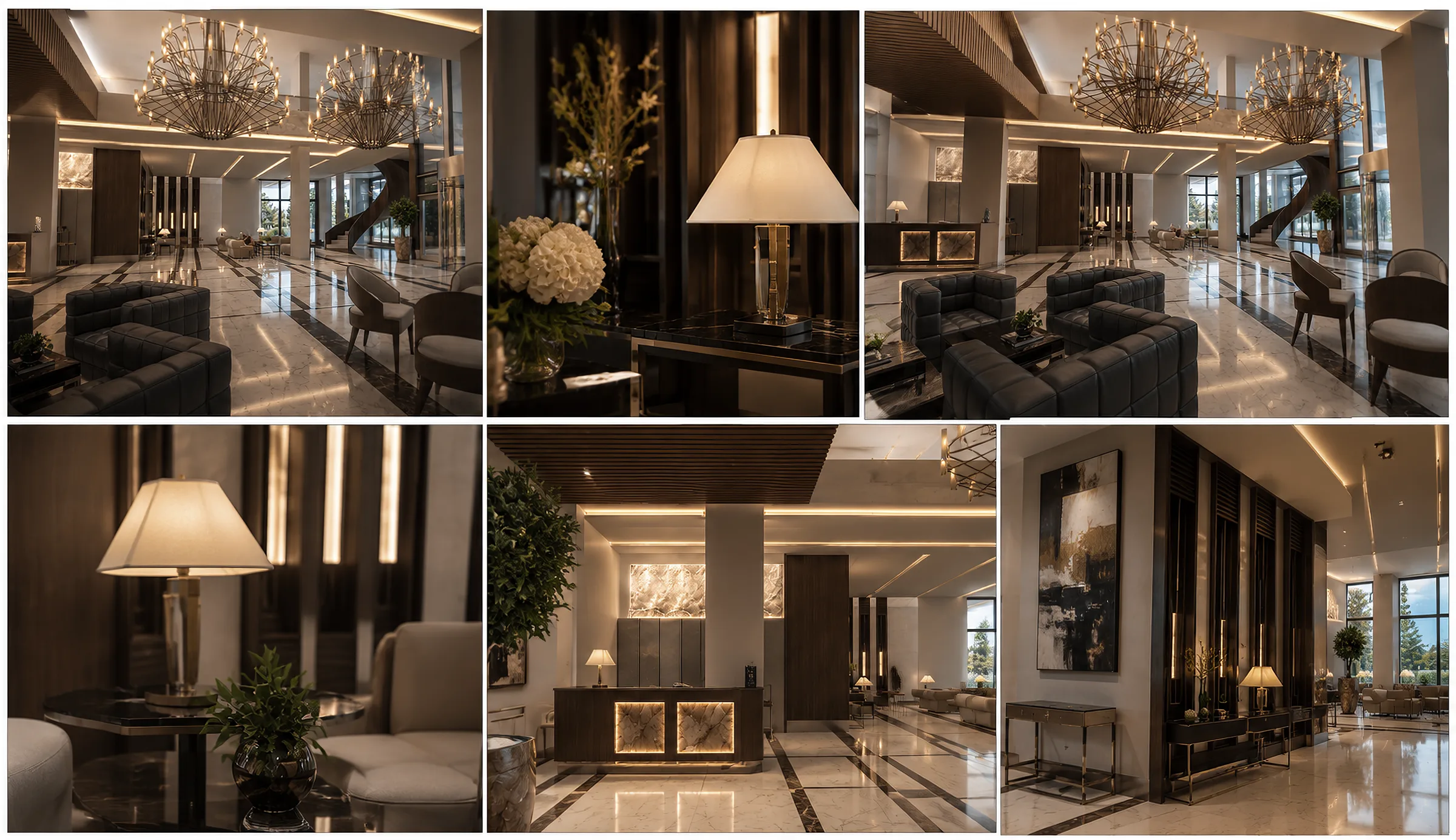 Interior Architectural Drawings, M.ALABBAR interior architecture, Suwanee GA